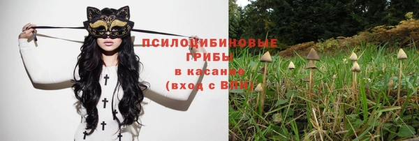 каннабис Володарск