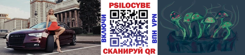 Псилоцибиновые грибы GOLDEN TEACHER  Тамбов 
