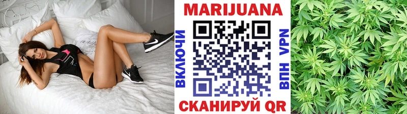 как найти закладки  Тамбов  Марихуана сатива 